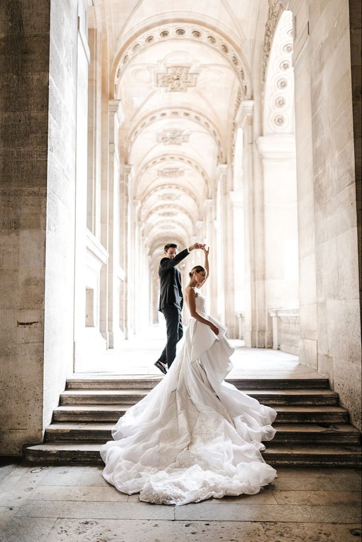 L'Héritage